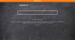 Desktop Screenshot of amalamd.com